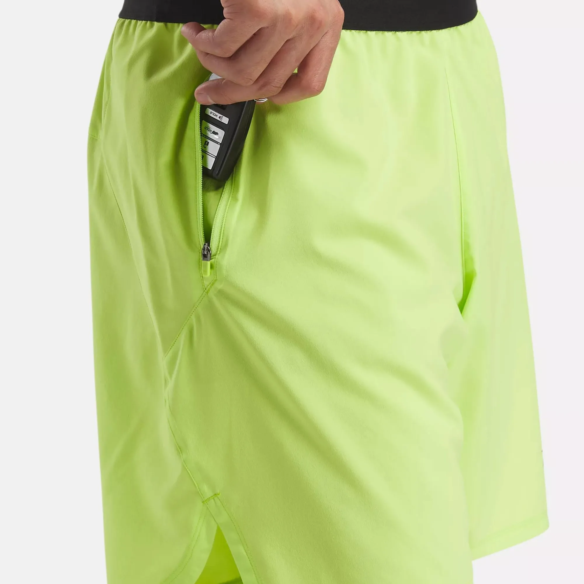 Shorts|Reebok Shorts Speed 3.0 Shorts