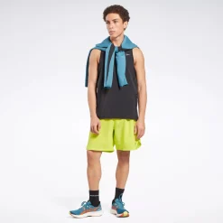 Shorts|Reebok Shorts Speed 3.0 Shorts