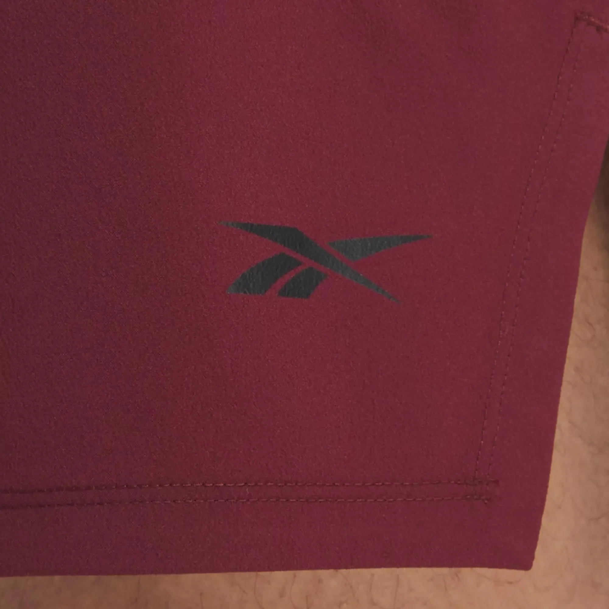 Shorts|Reebok Shorts Speed 3.0 Shorts