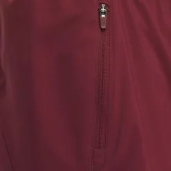 Shorts|Reebok Shorts Speed 3.0 Shorts