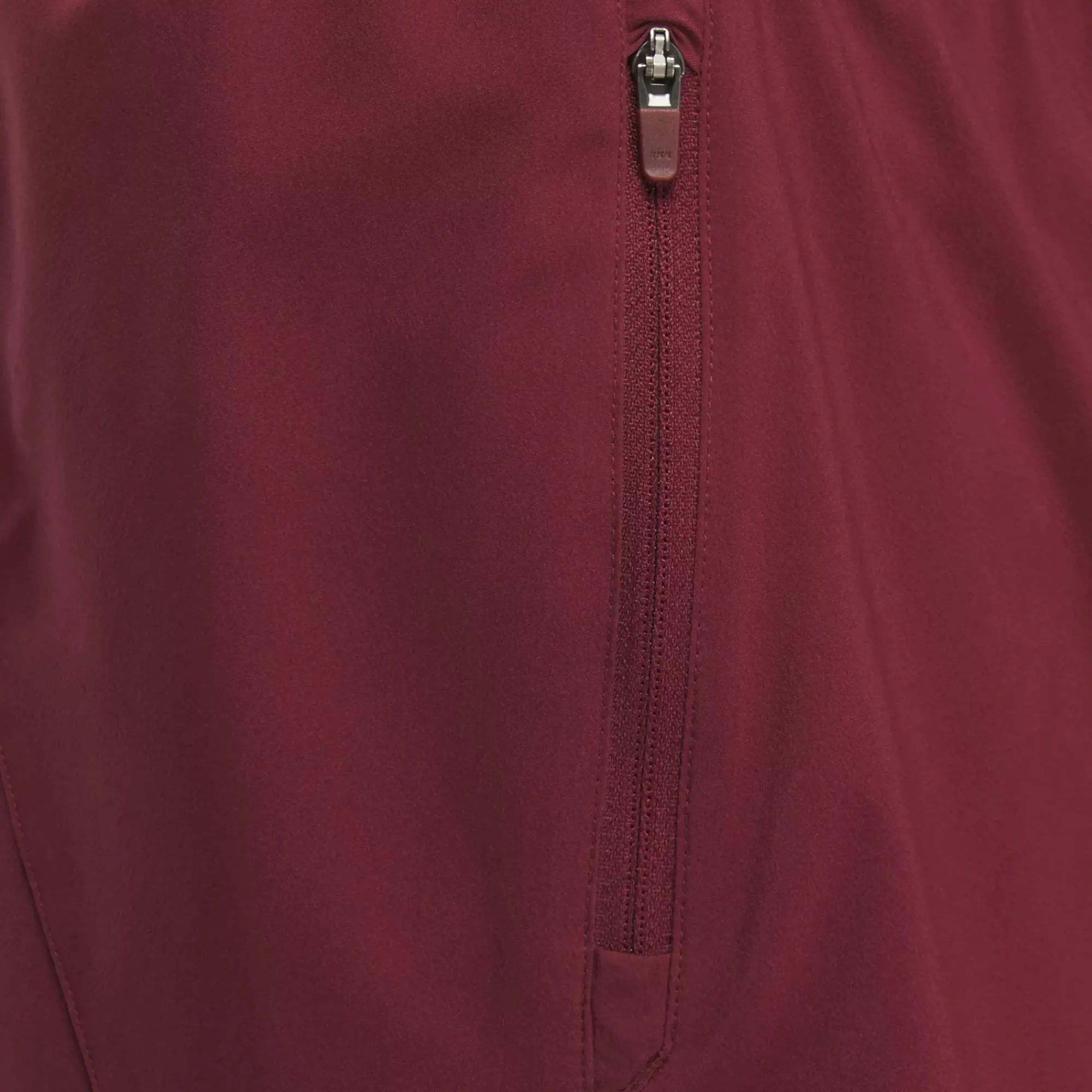 Shorts|Reebok Shorts Speed 3.0 Shorts