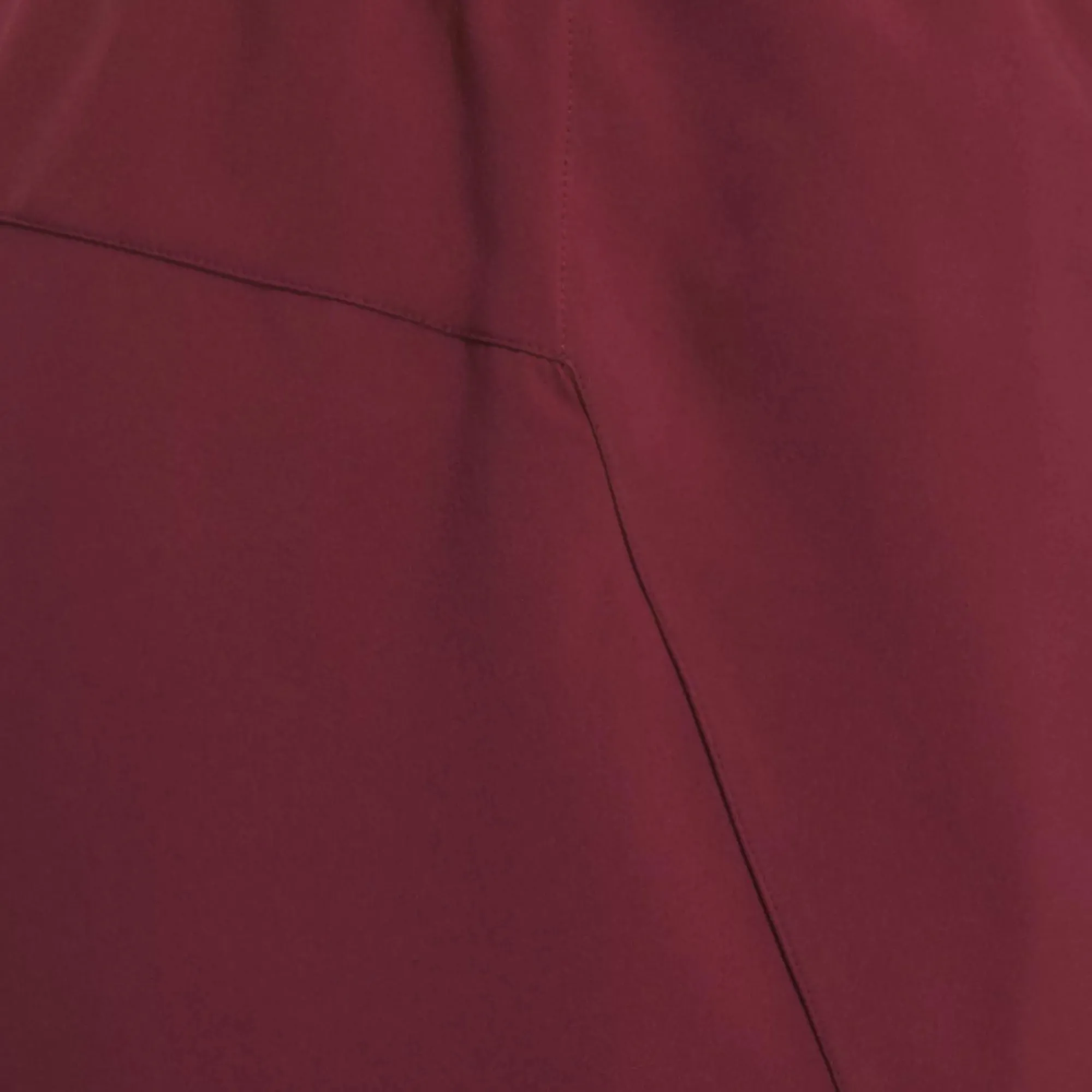 Shorts|Reebok Shorts Speed 3.0 Shorts