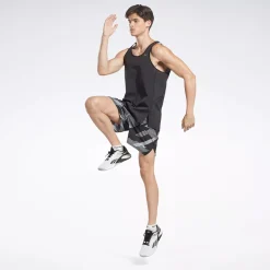 Shorts|Reebok Shorts Speed 3.0 Shorts