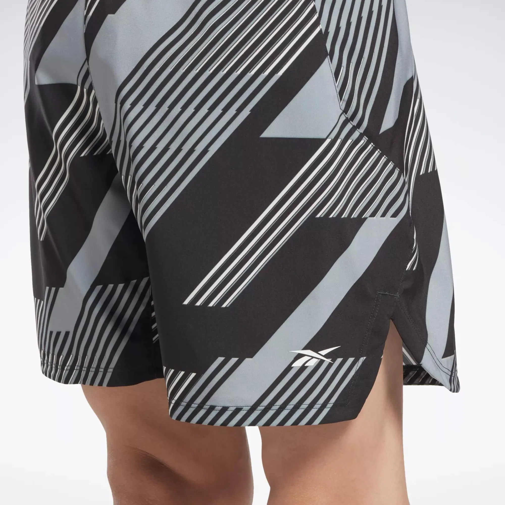 Shorts|Reebok Shorts Speed 3.0 Shorts