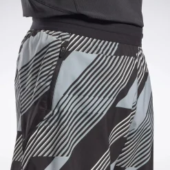 Shorts|Reebok Shorts Speed 3.0 Shorts