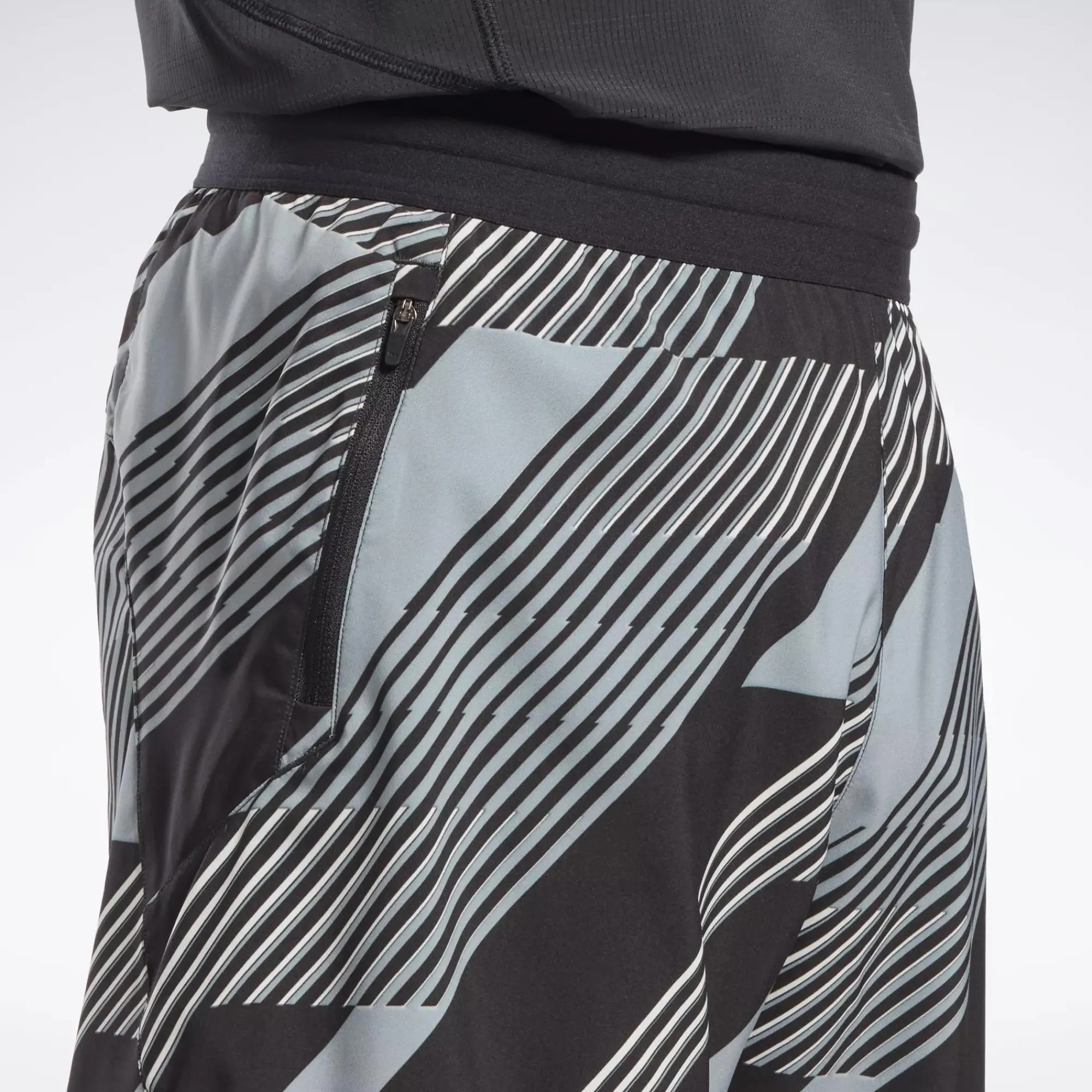 Shorts|Reebok Shorts Speed 3.0 Shorts