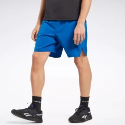 Shorts|Reebok Shorts Speed 3.0 Shorts