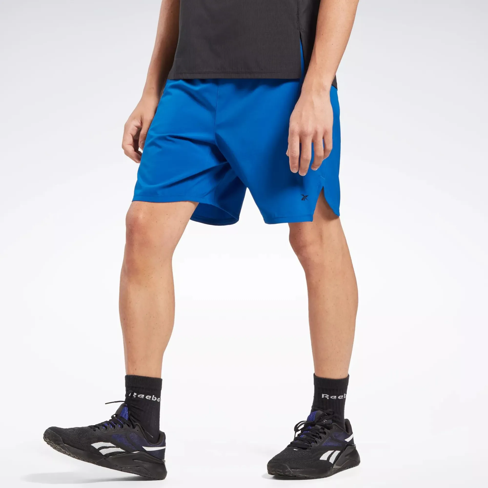 Shorts|Reebok Shorts Speed 3.0 Shorts