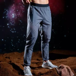 Pants & Sweatpants|Reebok Pants & Sweatpants Speed Pants