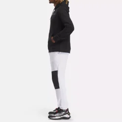Hoodies & Sweatshirts|Reebok Hoodies & Sweatshirts Spyder X Collab Hoodie
