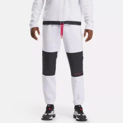 Pants & Sweatpants|Reebok Pants & Sweatpants Spyder X Lounge Pants