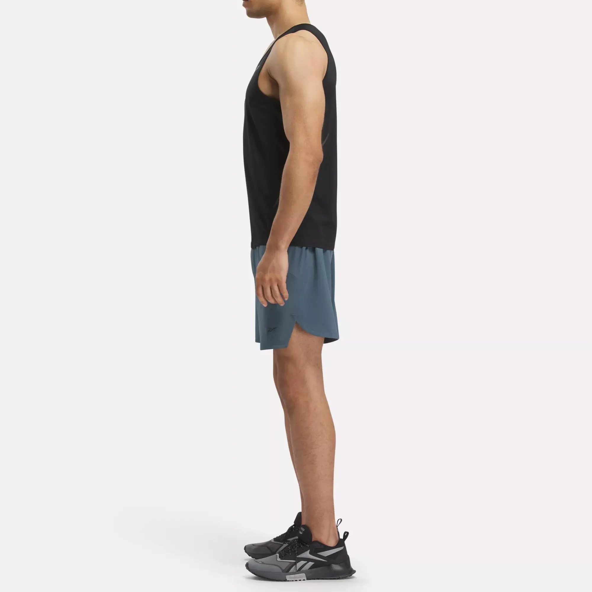 Shorts|Reebok Shorts Strength 3.0 Shorts