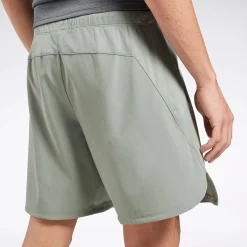 Shorts|Reebok Shorts Strength 3.0 Shorts