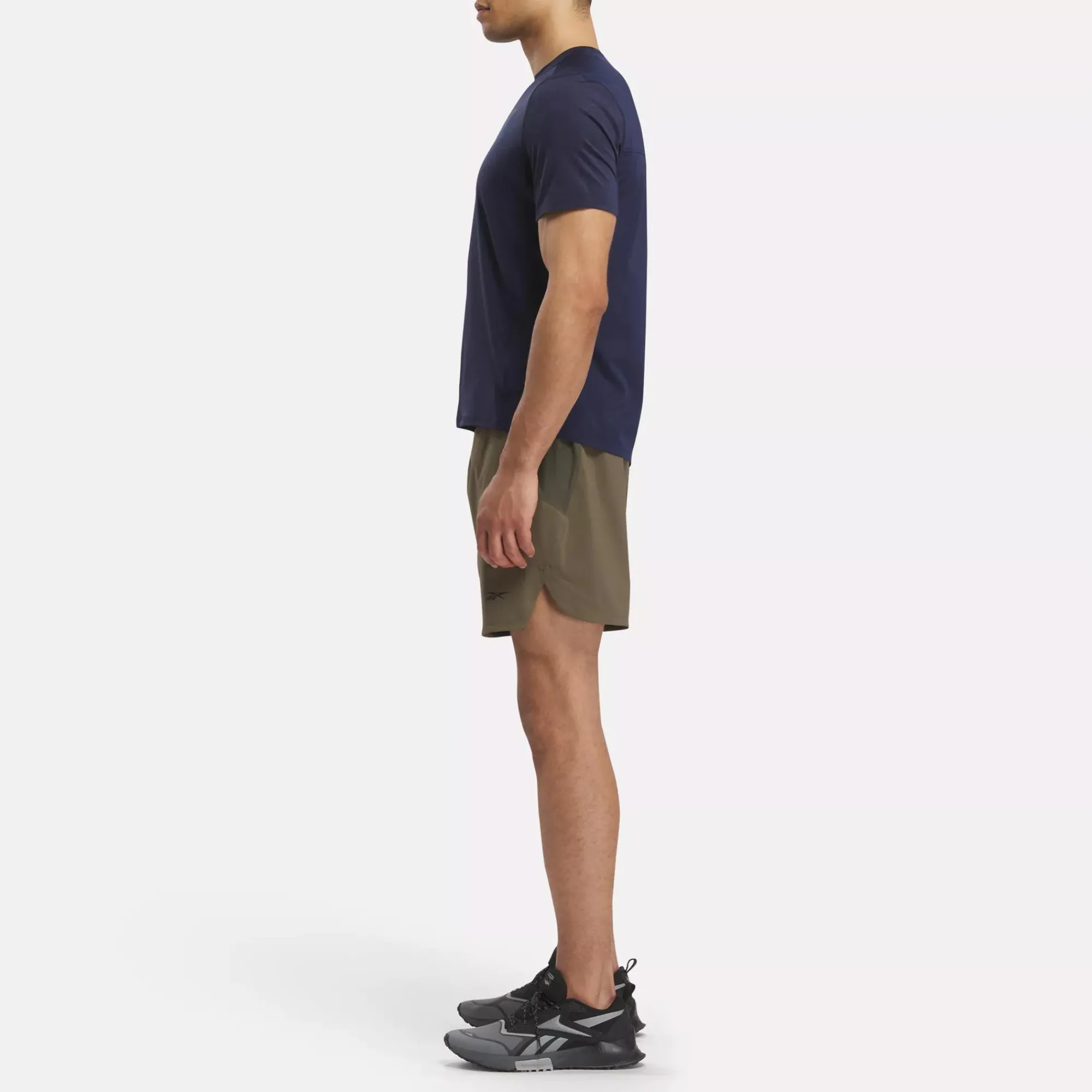 Shorts|Reebok Shorts Strength 3.0 Shorts