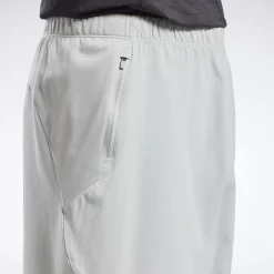 Shorts|Reebok Shorts Strength 3.0 Shorts
