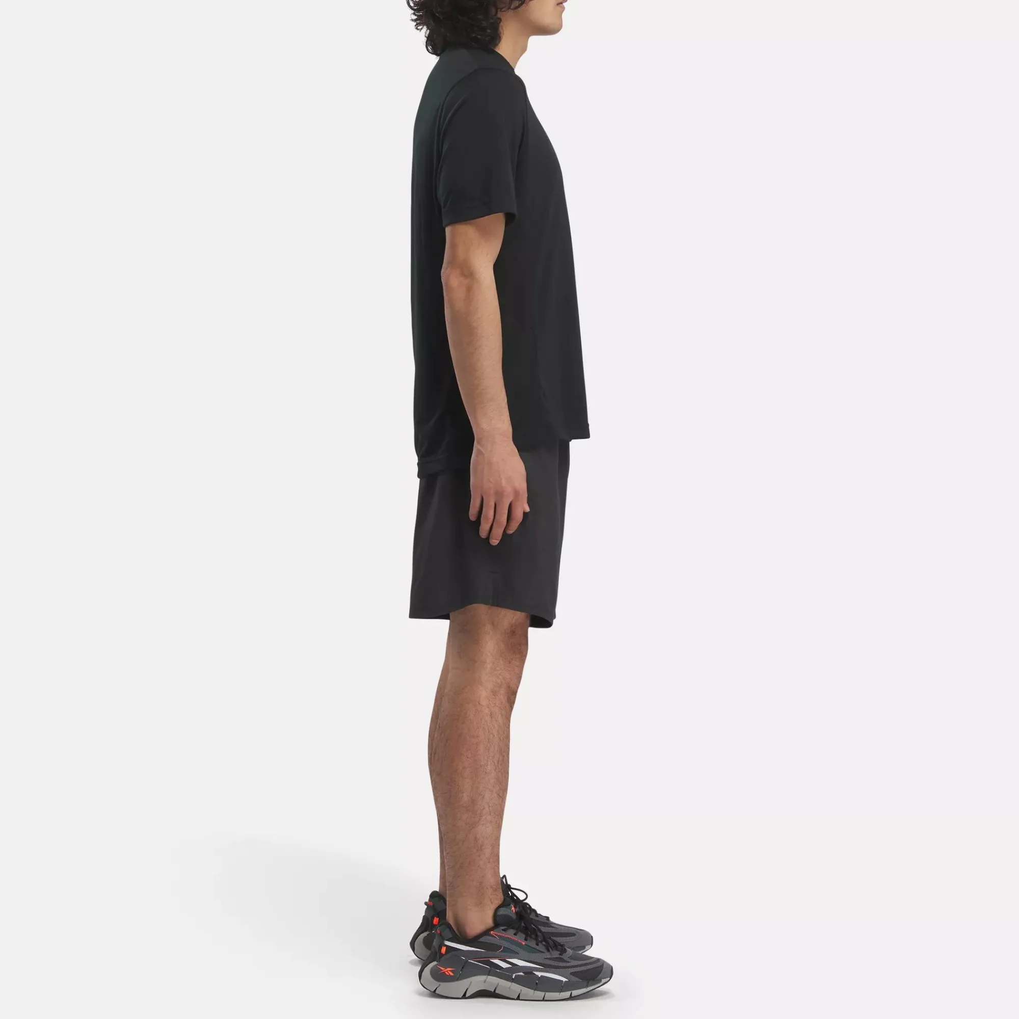 Tops & T-Shirts|Reebok Tops & T-Shirts Strength Athlete T-Shirt
