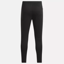 Pants & Sweatpants|Reebok Pants & Sweatpants Strength Pants