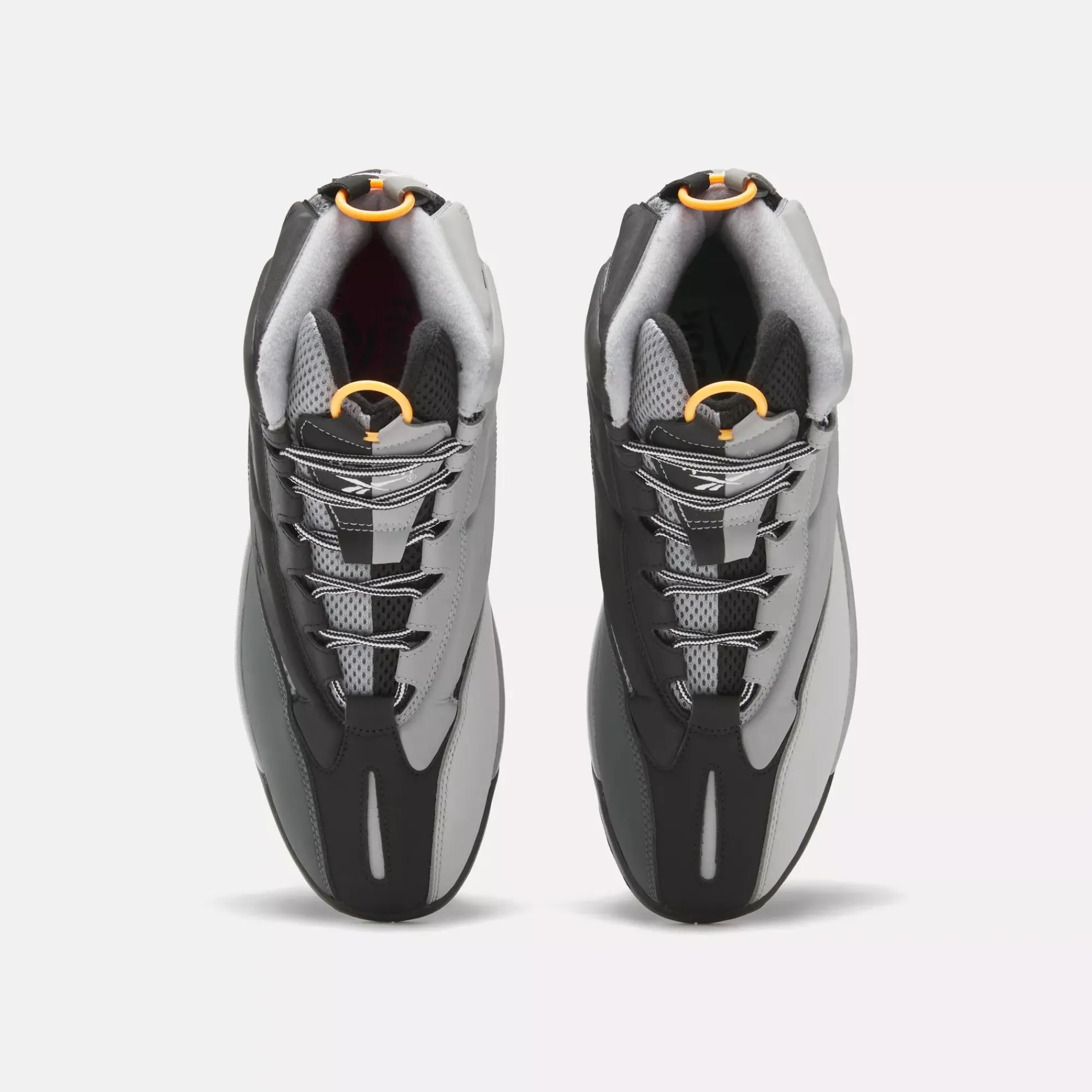Slides|Reebok Slides The Blast Shoes