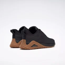 Slides|Reebok Slides Trail Cruiser Men'S Shoes