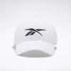 Bags & Backpacks|Reebok Bags & Backpacks Vector Baseball Cap