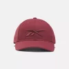 Bags & Backpacks|Reebok Bags & Backpacks Vector Baseball Cap