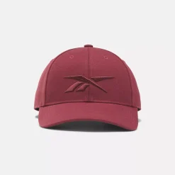 Bags & Backpacks|Reebok Bags & Backpacks Vector Baseball Cap