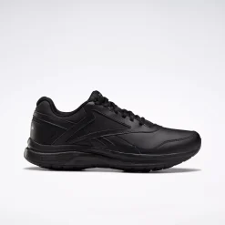 Slides|Reebok Slides Walk Ultra 7 Dmx Max Men'S Shoes