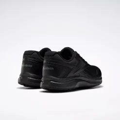 Slides|Reebok Slides Walk Ultra 7 Dmx Max Wide Women'S Shoes