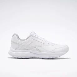 Slides|Reebok Slides Walk Ultra 7 Dmx Max Women'S Shoes