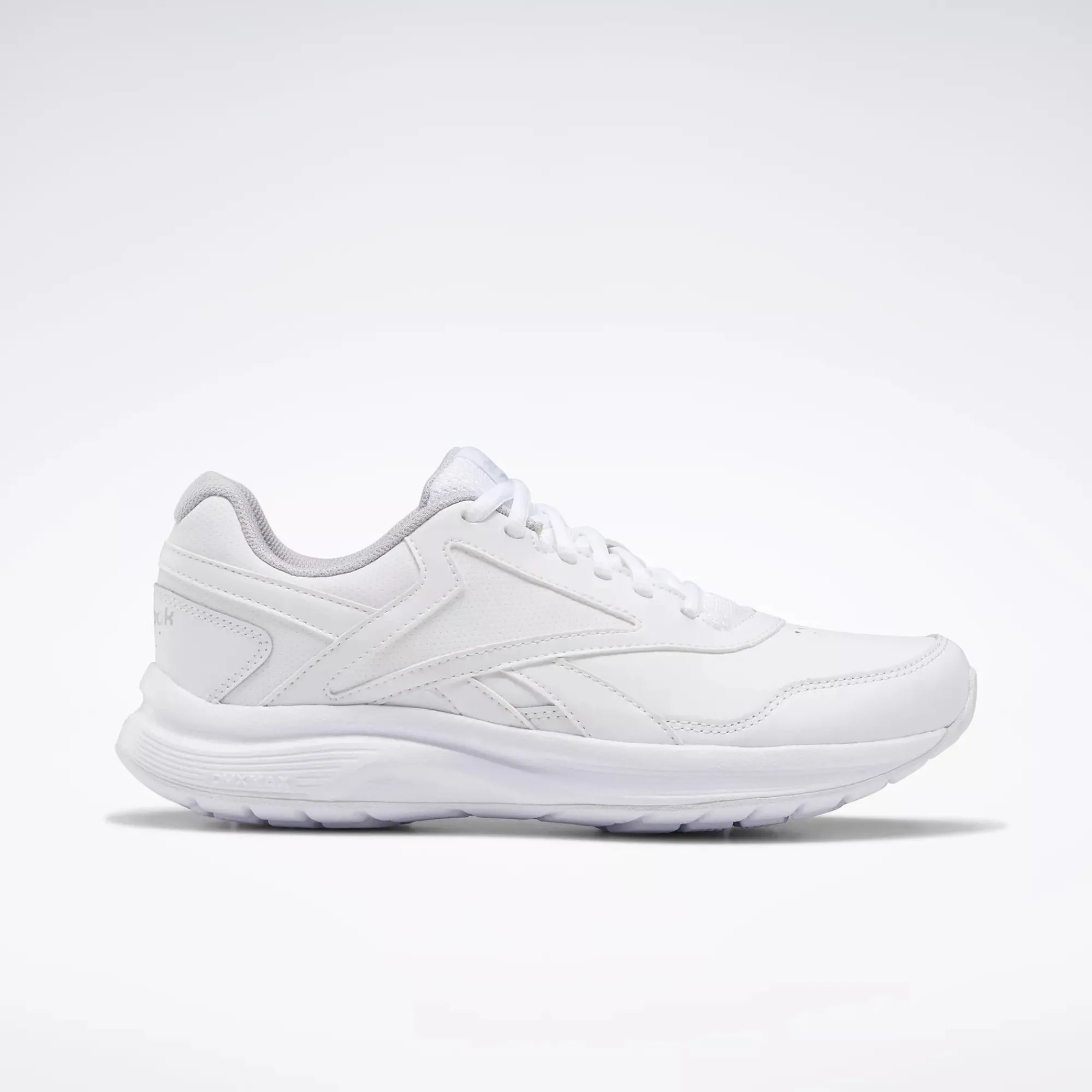 Slides|Reebok Slides Walk Ultra 7 Dmx Max Women'S Shoes