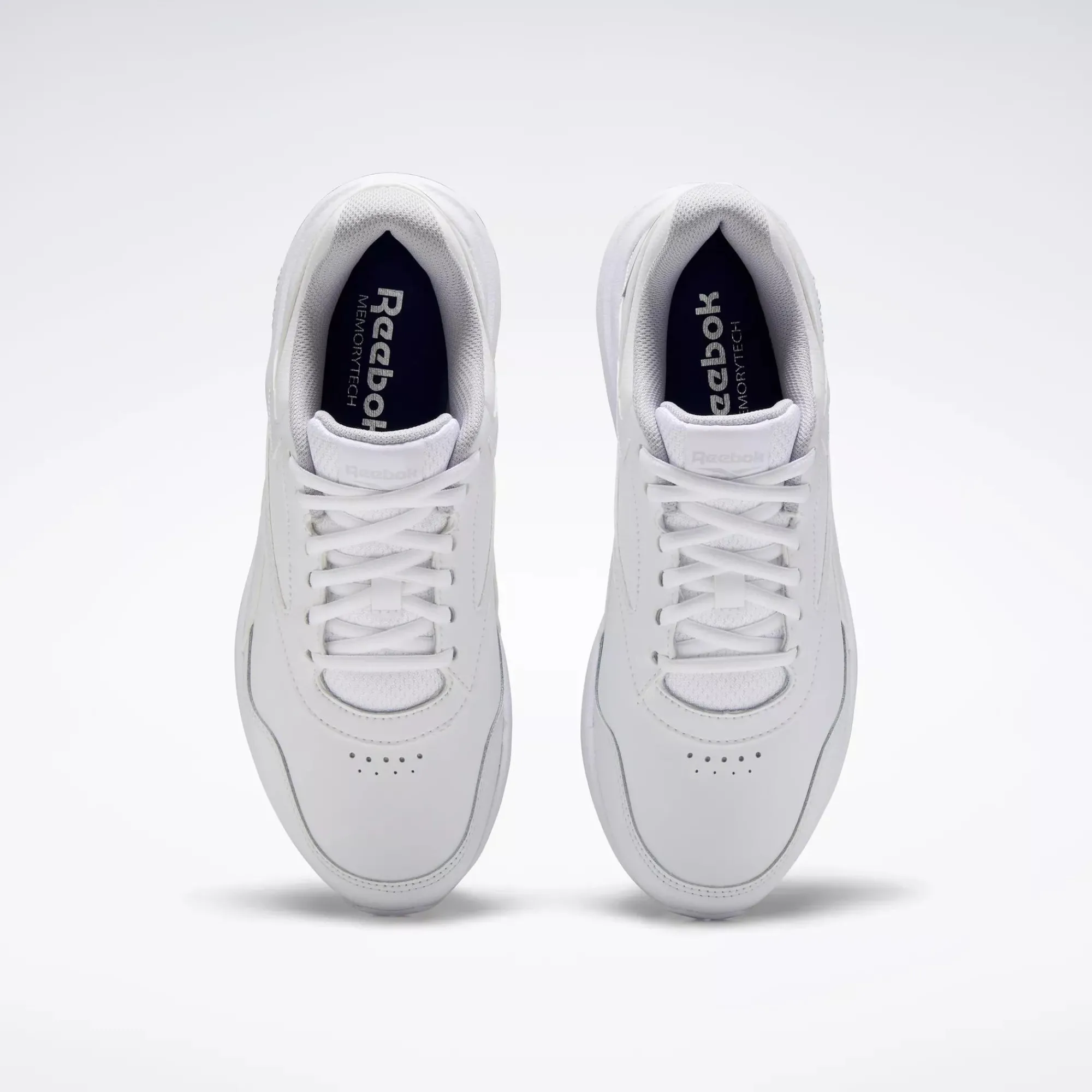 Slides|Reebok Slides Walk Ultra 7 Dmx Max Women'S Shoes