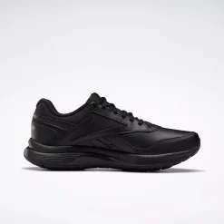 Slides|Reebok Slides Walk Ultra 7 Dmx Max Women'S Shoes