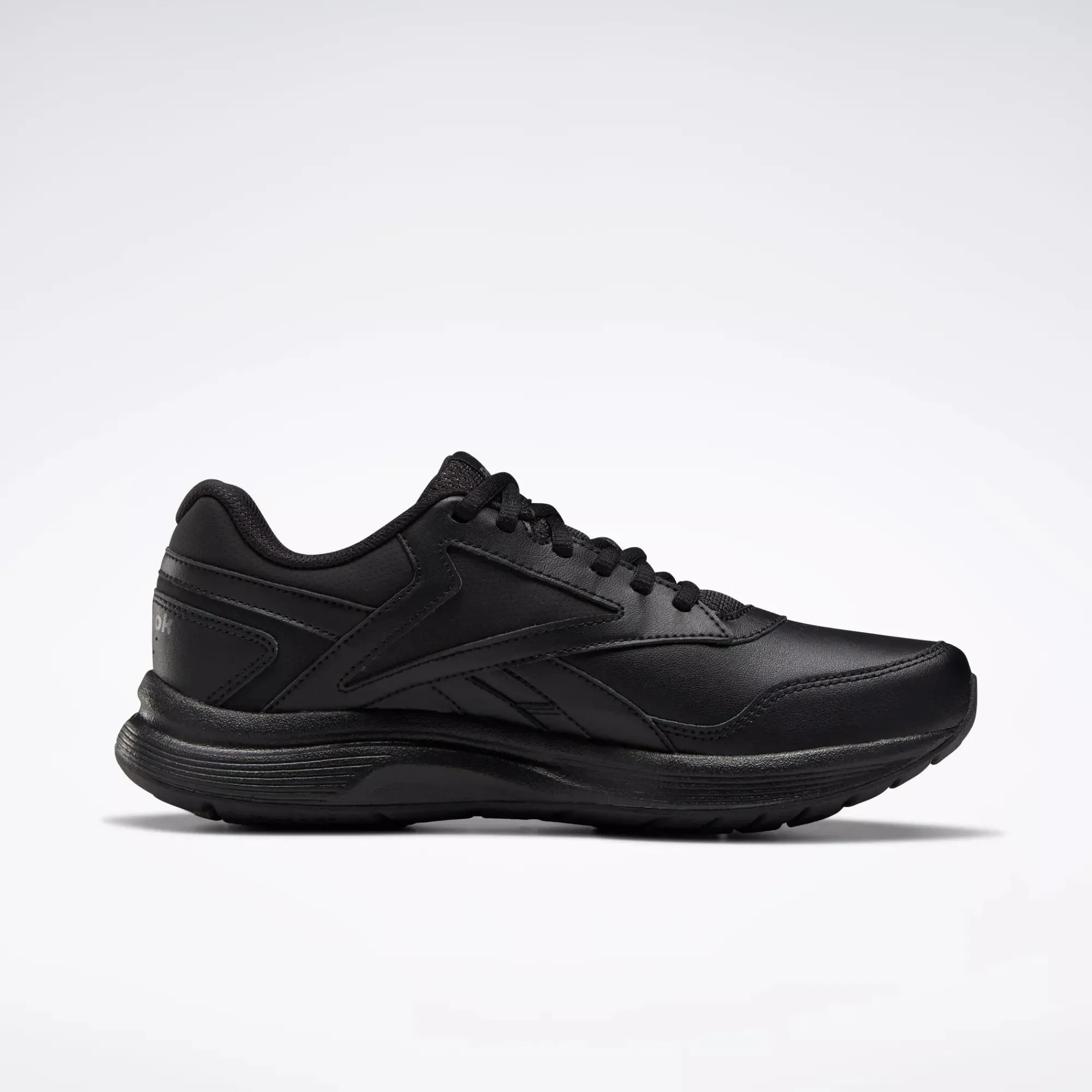 Slides|Reebok Slides Walk Ultra 7 Dmx Max Women'S Shoes
