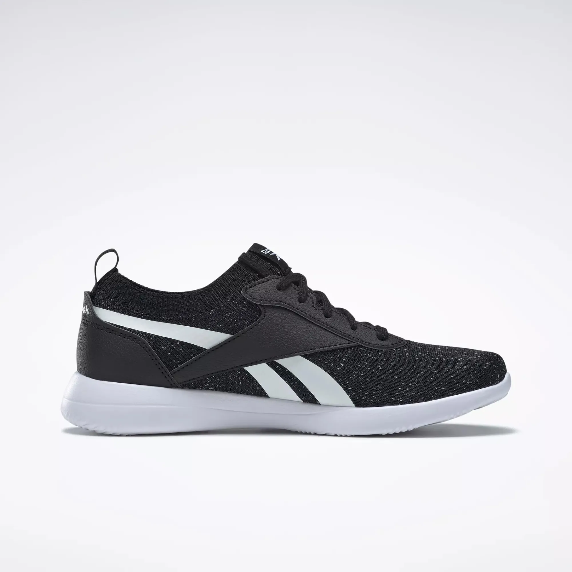 Slides|Reebok Slides Walkawhile Women'S Shoes