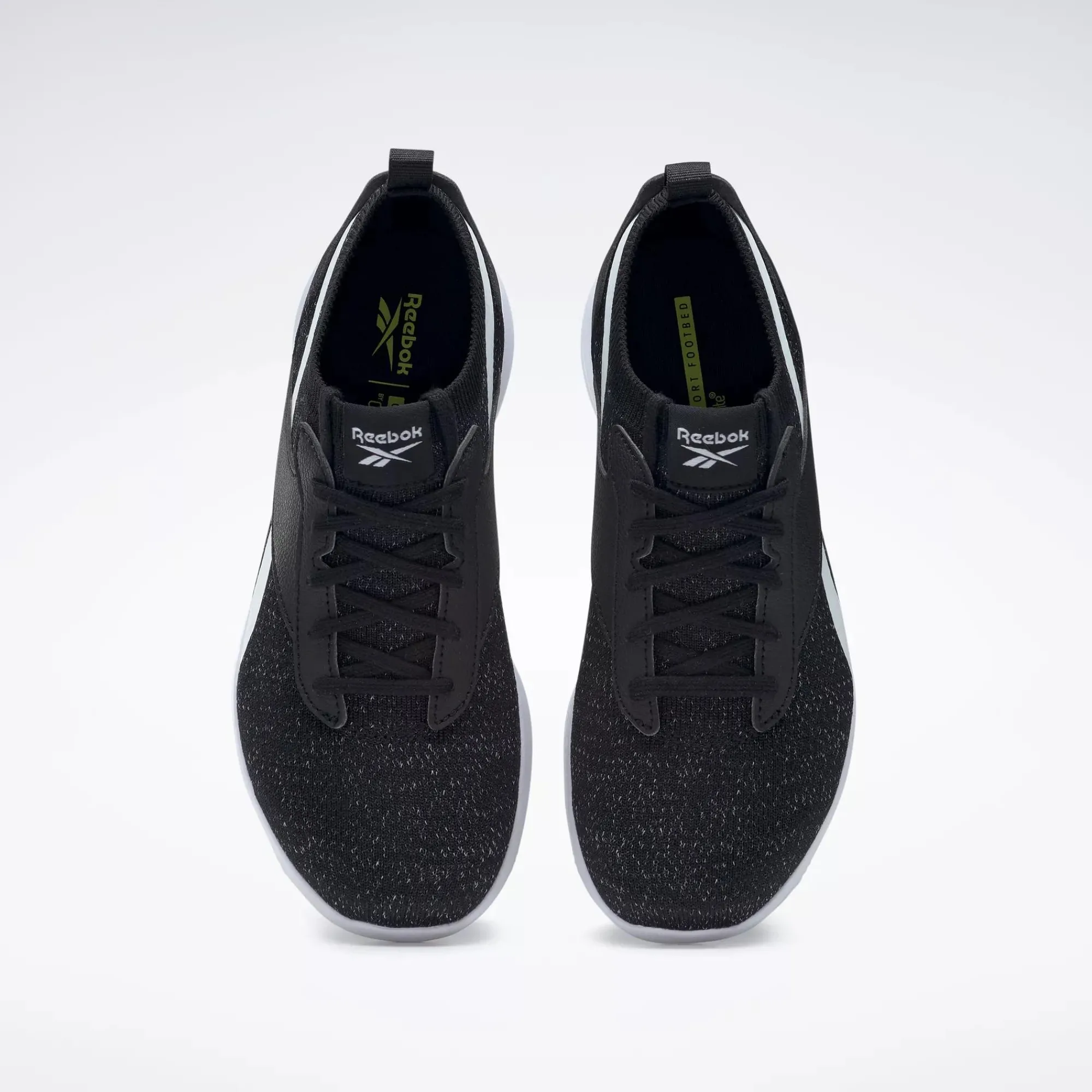 Slides|Reebok Slides Walkawhile Women'S Shoes