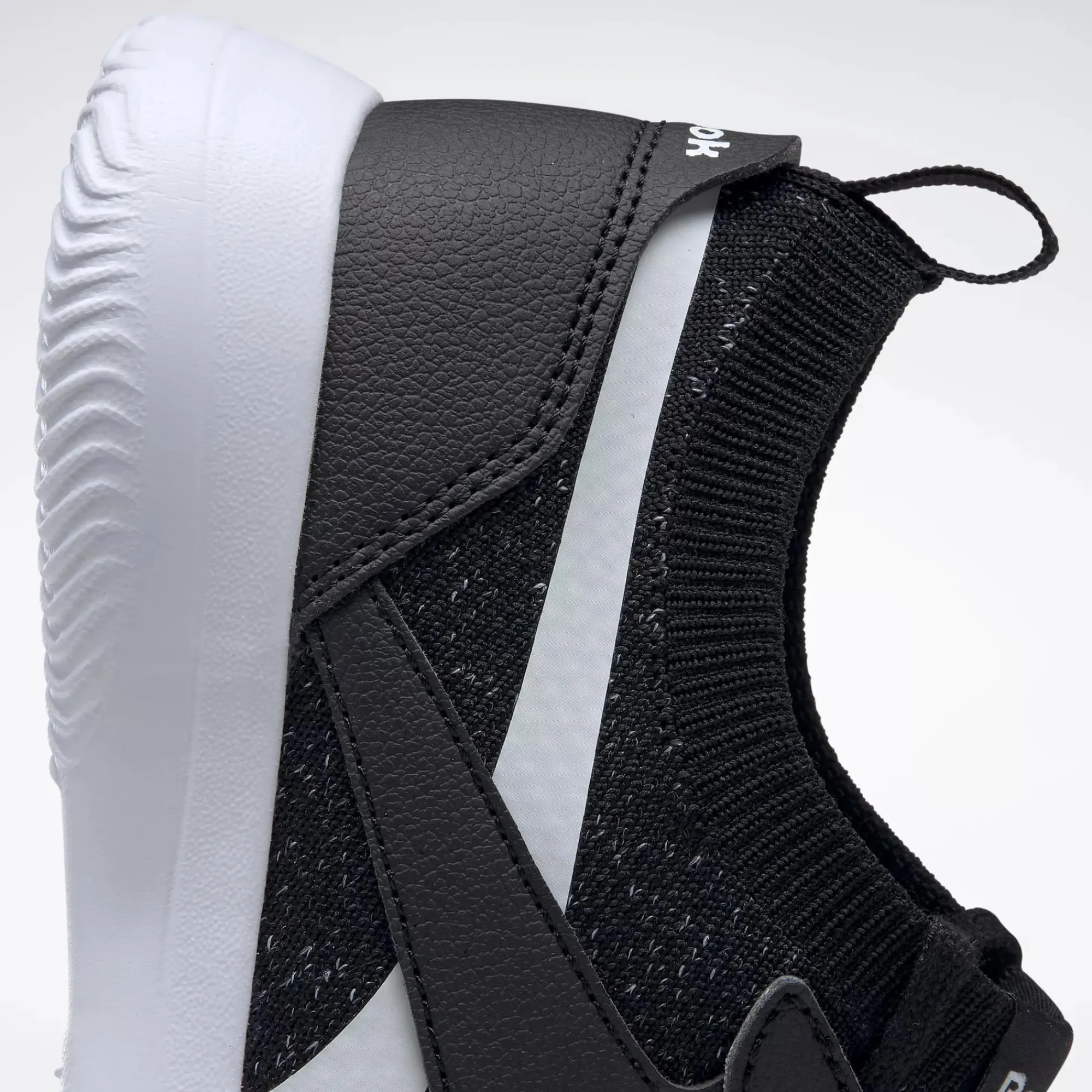 Slides|Reebok Slides Walkawhile Women'S Shoes