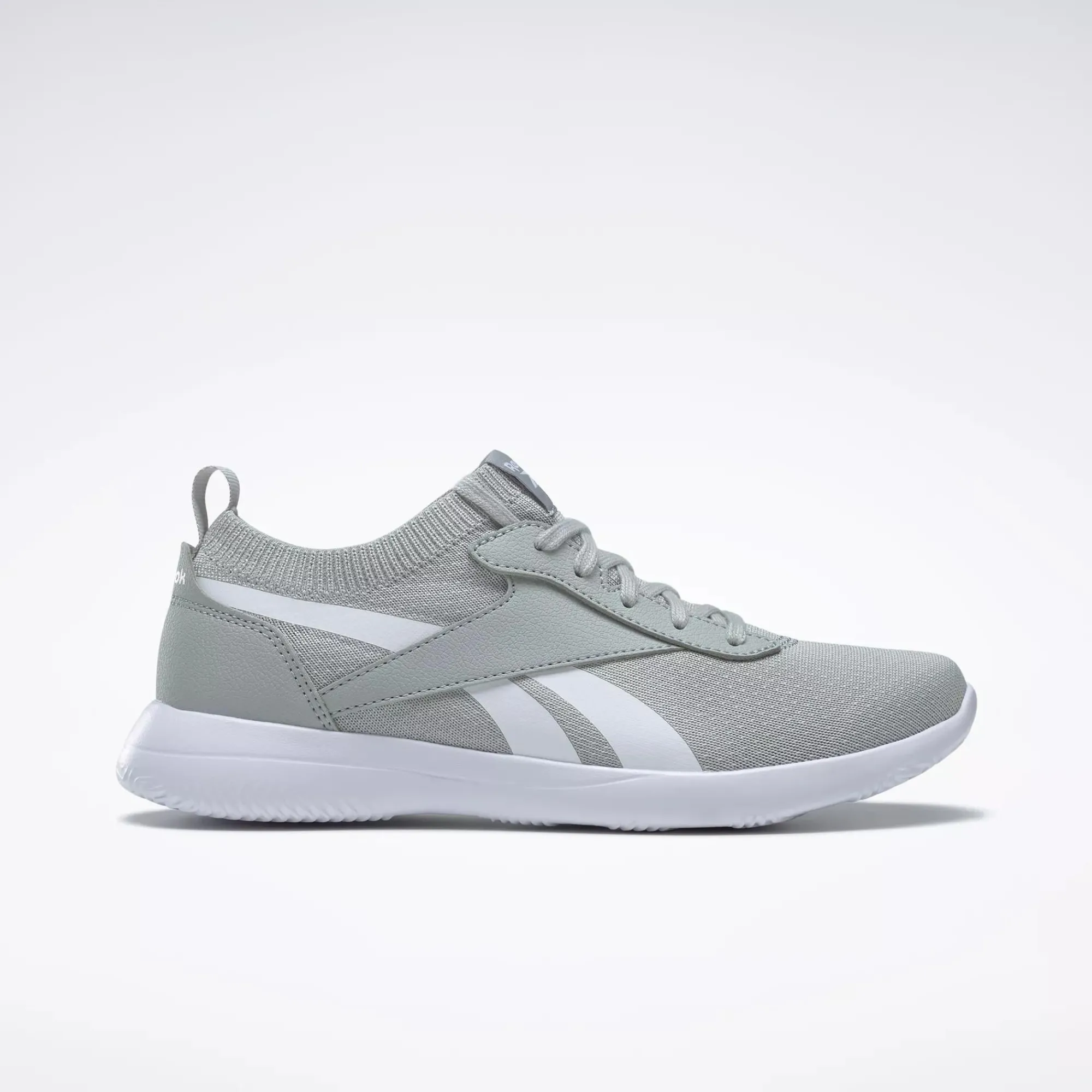 Slides|Reebok Slides Walkawhile Women'S Shoes