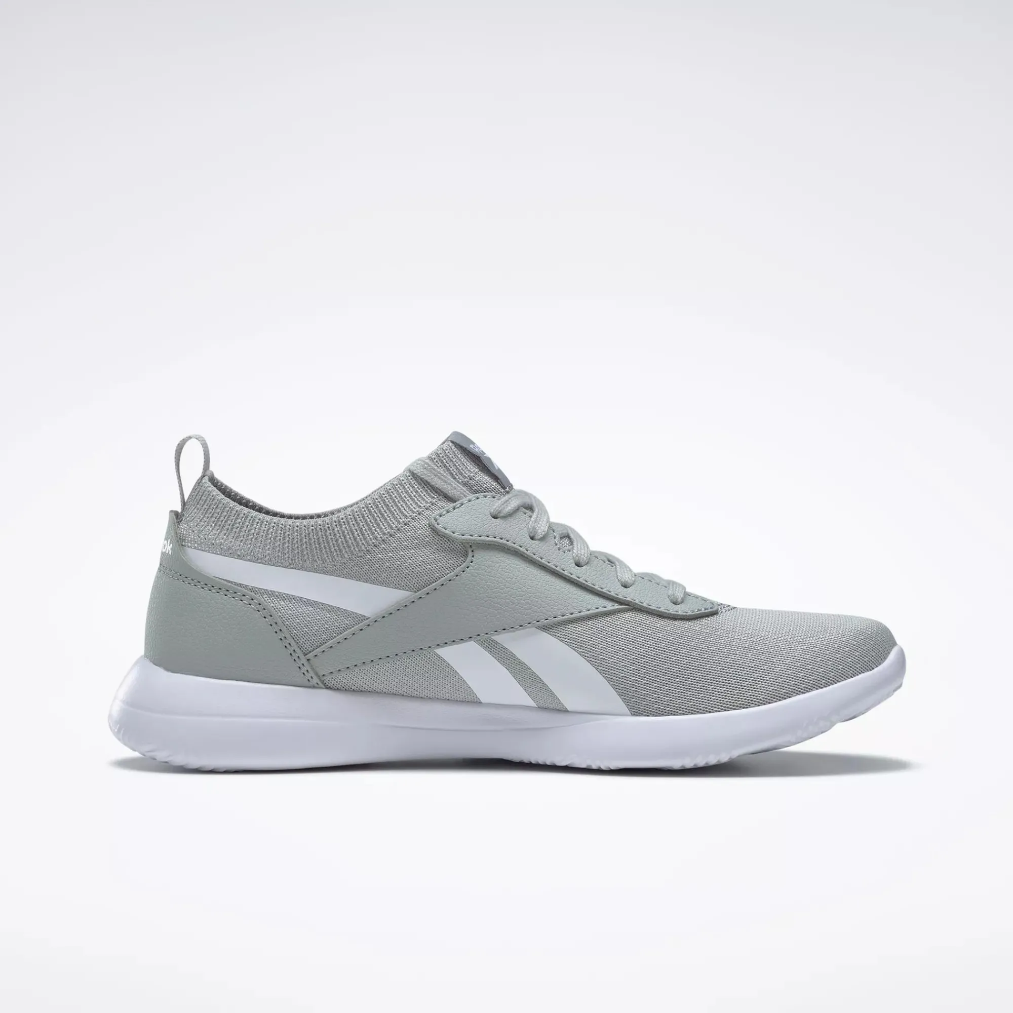 Slides|Reebok Slides Walkawhile Women'S Shoes