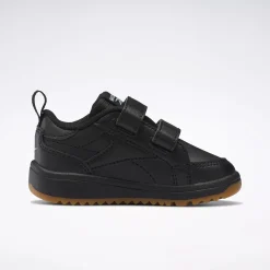 Big Kids' Shoes (Sizes 3.5-7)|Reebok Big Kids' Shoes (Sizes 3.5-7) Weebox Clasp Low Shoes - Toddler