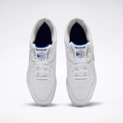 Casual|Reebok Casual Workout Plus Shoes