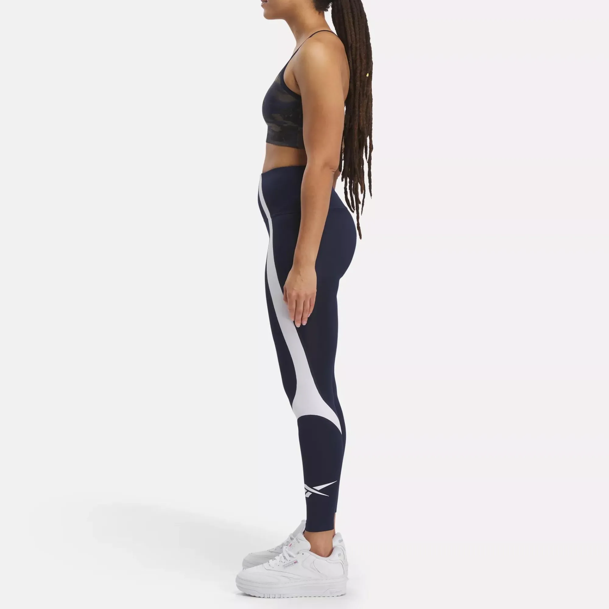 Sports Bras|Reebok Sports Bras Workout Ready Camo Print Bra
