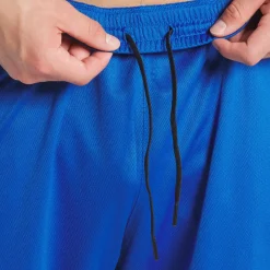 Shorts|Reebok Shorts Workout Ready Mesh Shorts