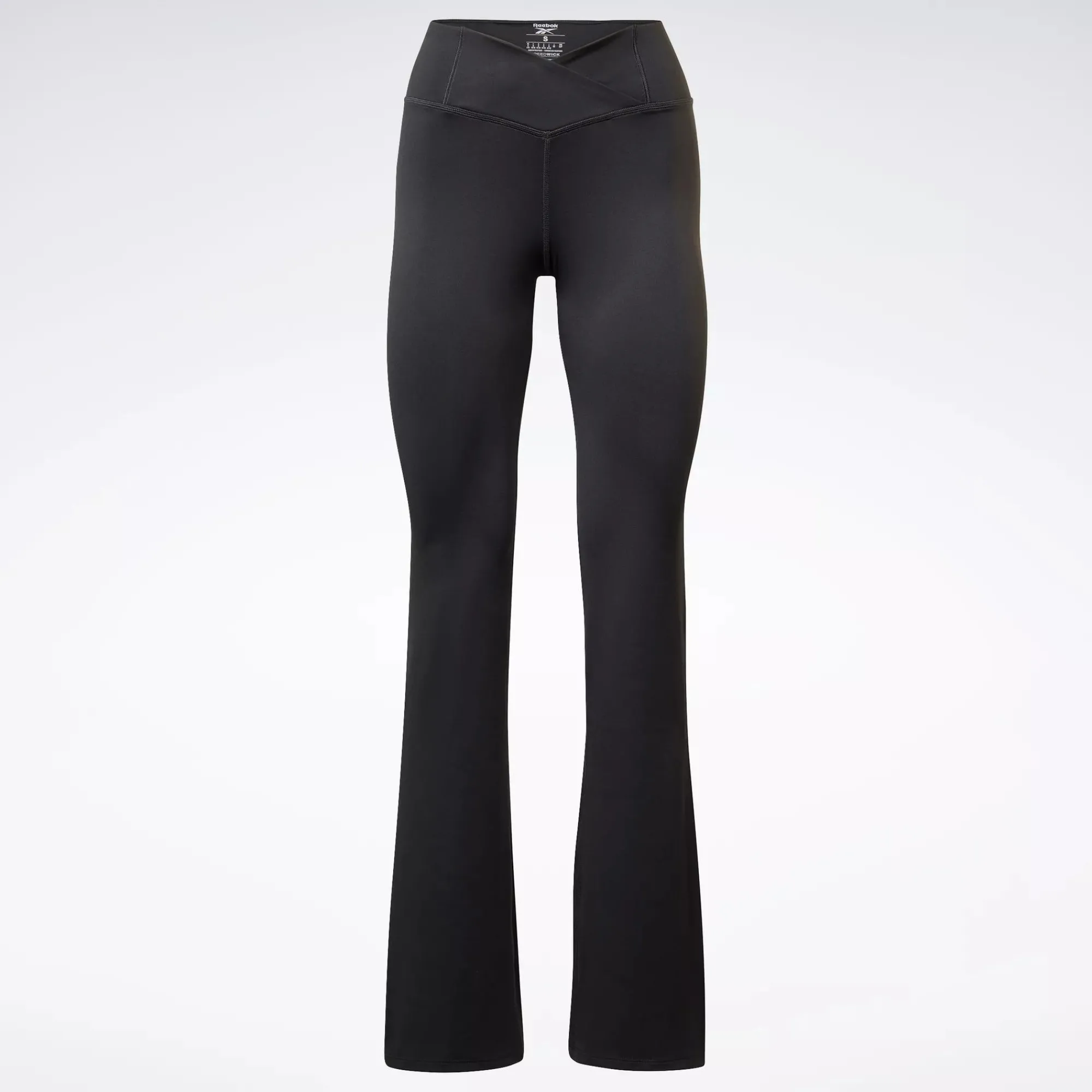 Pants & Sweatpants|Reebok Pants & Sweatpants Workout Ready Pant Program Bootcut Pants