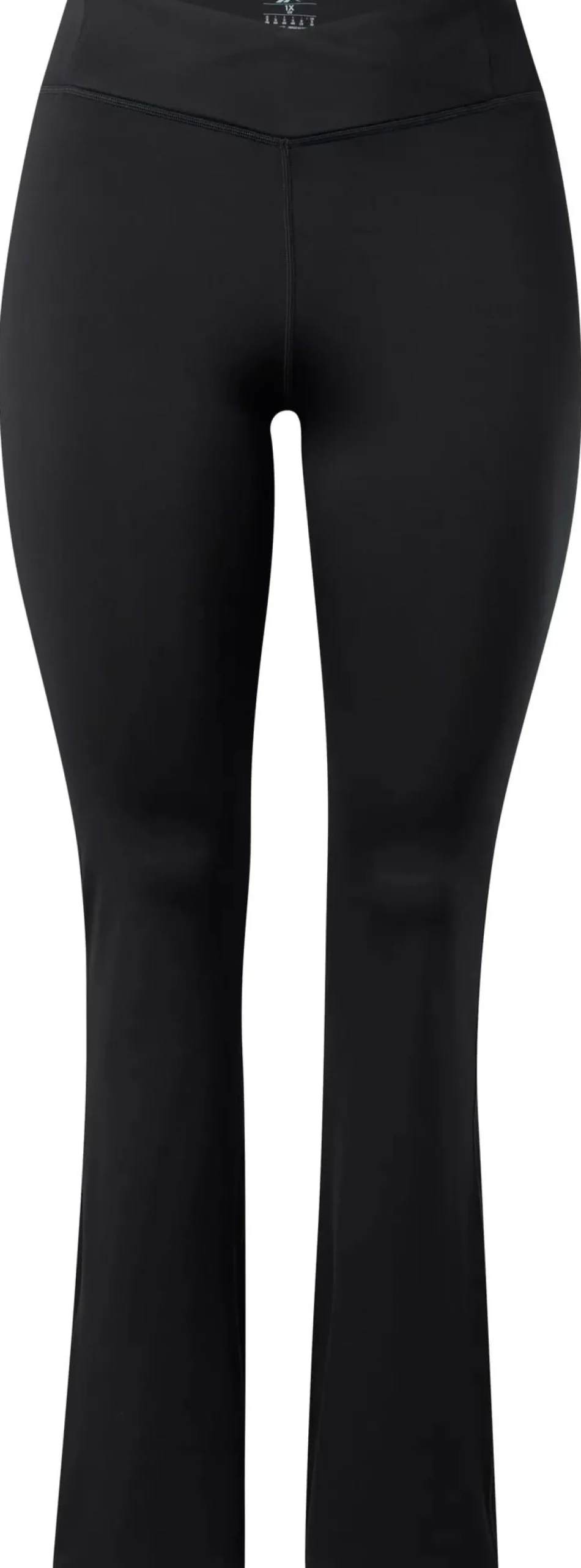 Pants & Sweatpants|Reebok Pants & Sweatpants Workout Ready Pant Program Bootcut Pants (Plus Size)
