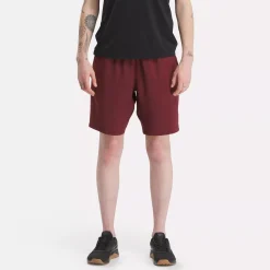 Shorts|Reebok Shorts Workout Ready Shorts