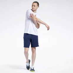 Shorts|Reebok Shorts Workout Ready Shorts