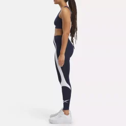 Sports Bras|Reebok Sports Bras Workout Ready Sports Bra