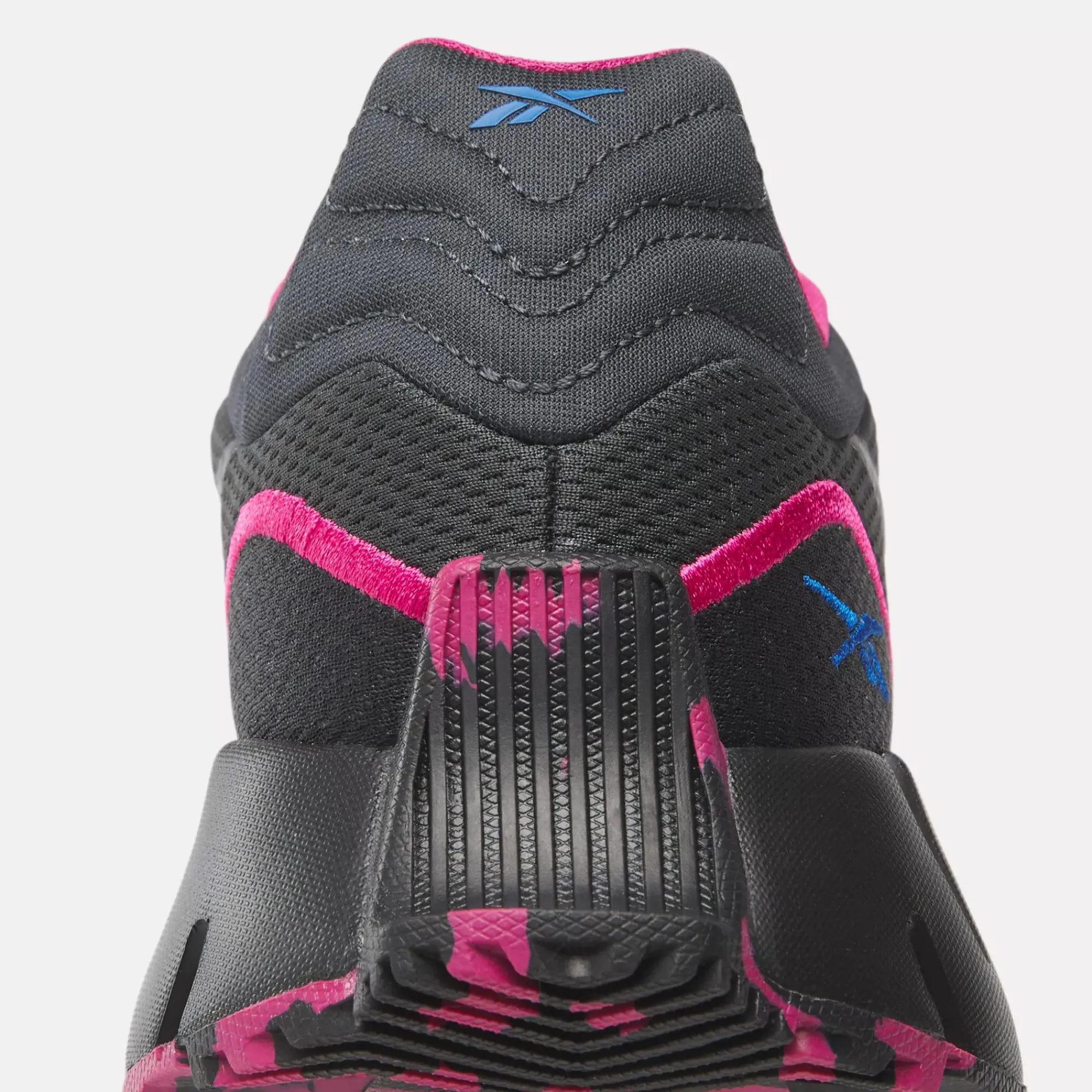 Slides|Reebok Slides Zig Dynamica 4 Adventure Women'S Running Shoes