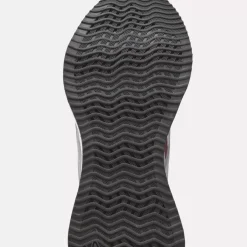 Casual|Reebok Casual Zig Dynamica 4 Shoes