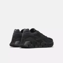 Slides|Reebok Slides Zig Dynamica 4 Shoes